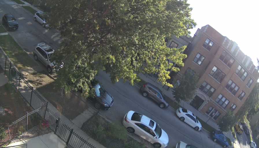 Reolink Camera One_00_Reolink Home Hub One_20250917090957.jpg